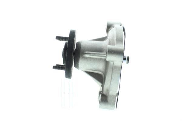 Pompe à eau AISIN ref. WE-OP03